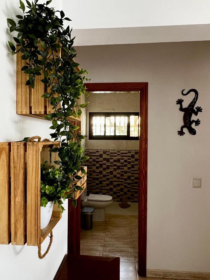 הוילה פלאיה בלנקה Casa Alizee, Heated Pool, Hot Tub מראה חיצוני תמונה