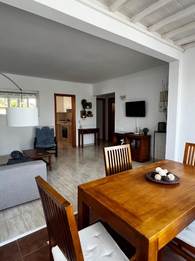 הוילה פלאיה בלנקה Casa Alizee, Heated Pool, Hot Tub מראה חיצוני תמונה