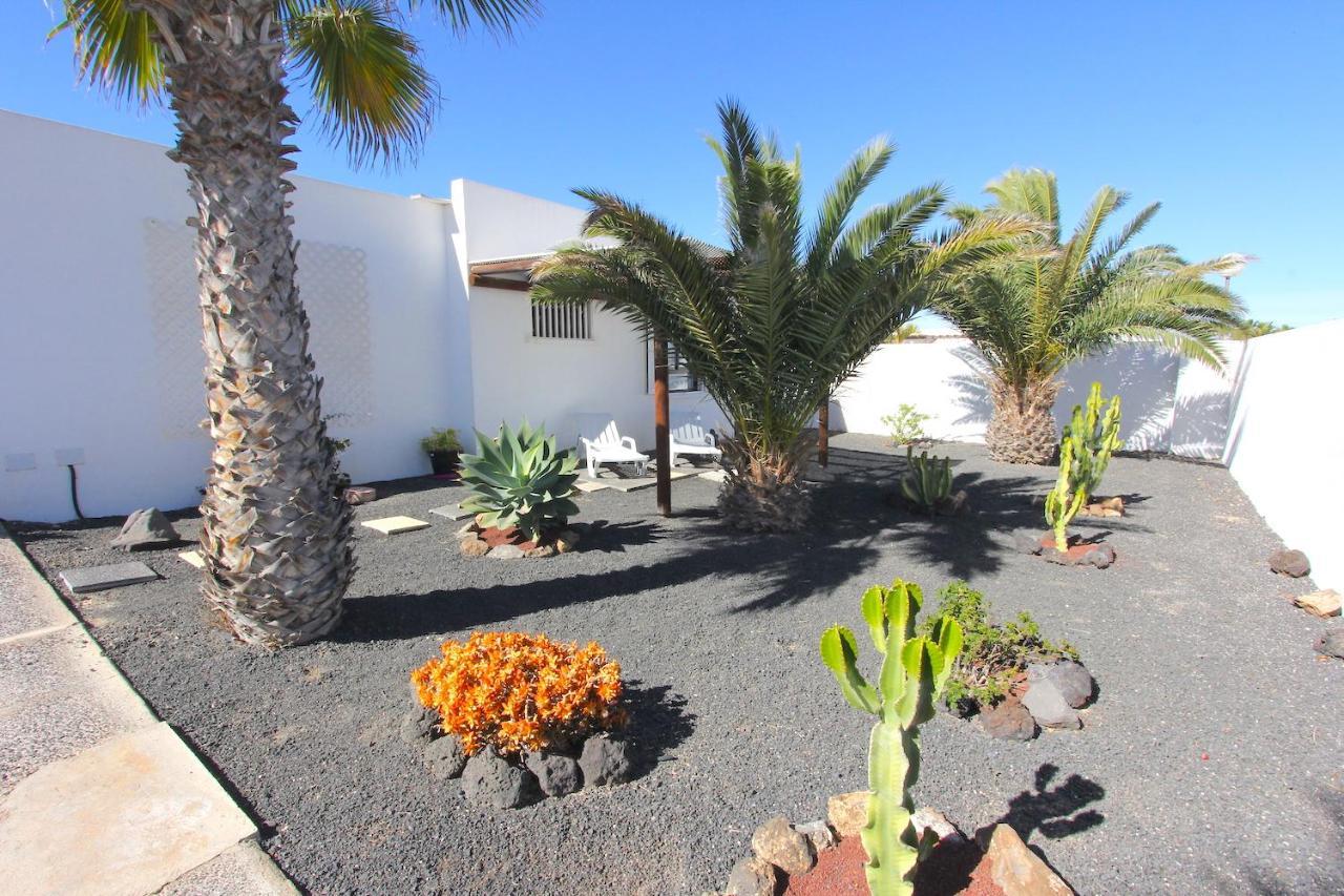 הוילה פלאיה בלנקה Casa Alizee, Heated Pool, Hot Tub מראה חיצוני תמונה