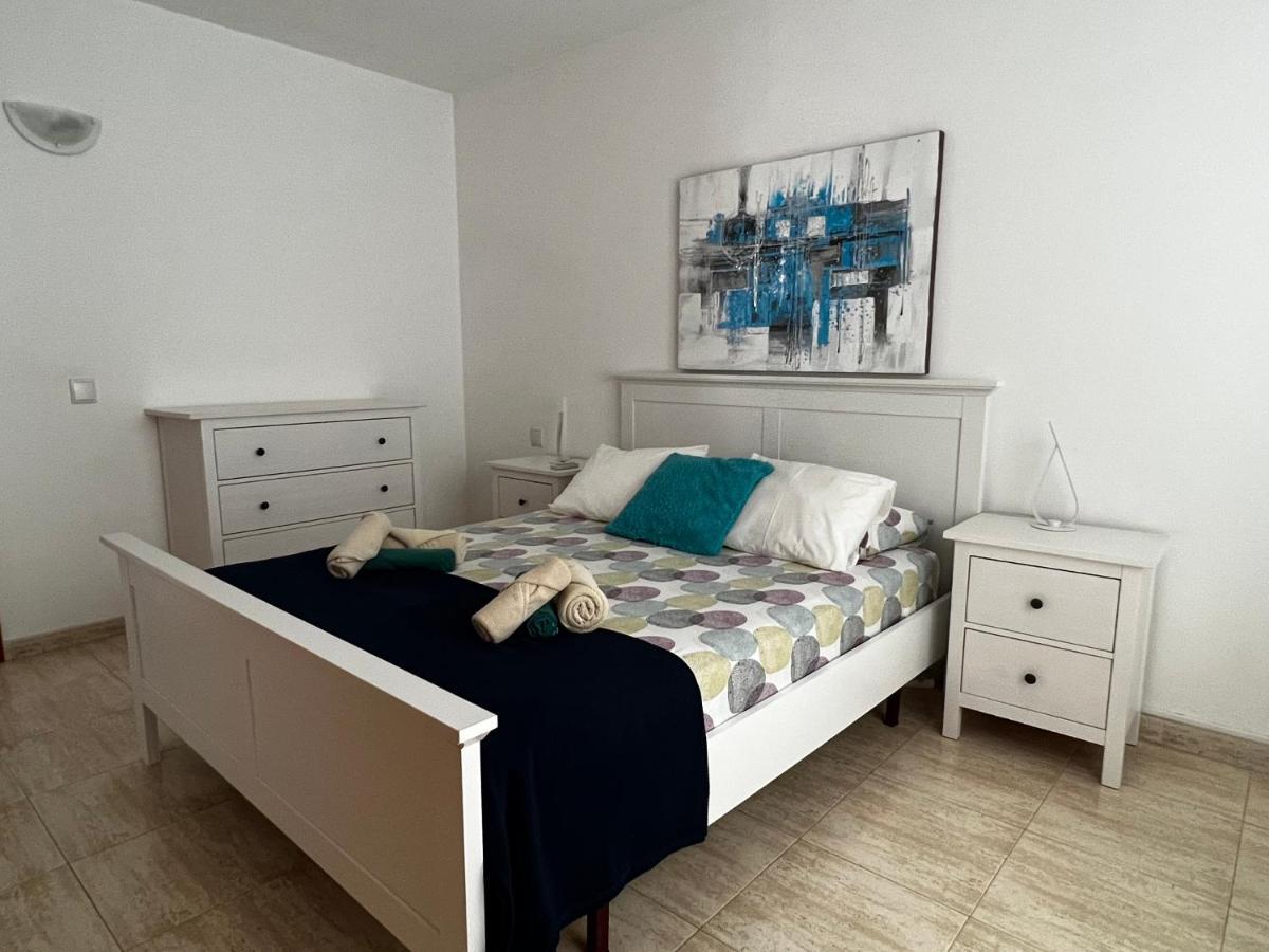 הוילה פלאיה בלנקה Casa Alizee, Heated Pool, Hot Tub מראה חיצוני תמונה