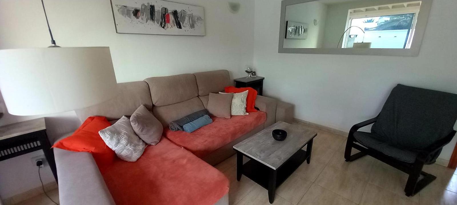 הוילה פלאיה בלנקה Casa Alizee, Heated Pool, Hot Tub מראה חיצוני תמונה